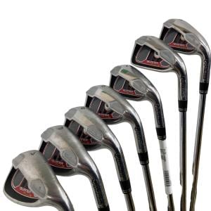 �a�t�q�m�d�q�@�o�k�t�r�@�@�U�r