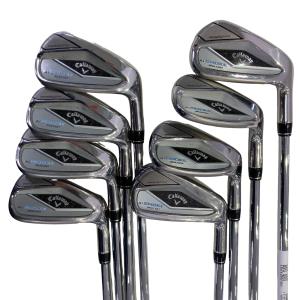 �o�`�q�`�c�x�l�@�`���@�r�l�n�j�d�@�l�`�w�@�e�`�r�s�@�X�r