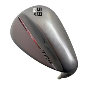 �l�����������@�s�Q�S�i�\�t�g�z���C�g�T�e���j�@�T�W°�^�P�O°�@�u