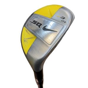 �r�����p�����������@�r�t�l�n�@�t�R