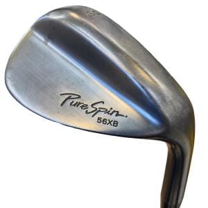 �o�������@�r�������@�w�a�i�u���b�N�T�e���j�@�T�U°�@�t�r�`