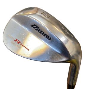 �l�o�@�q�@�������������@�b�g�q�n�l�d�@�T�Q�|�O�V