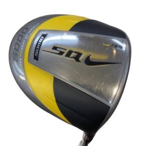 �r�����p�����������@�r�t�l�n�@�T�O�O�O�@�@�X�D�T°