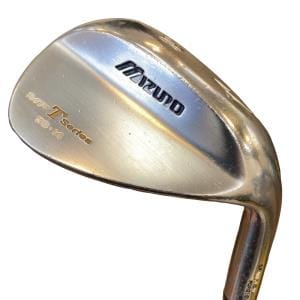 �l�o�@�s�@�������������@�O���C���h�\�[���@�T�W�|�P�S