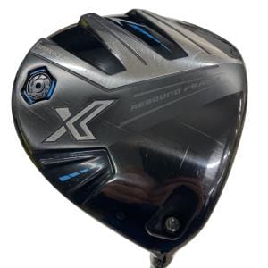 �w�w�h�n�i�Q�O�Q�S�j�@�������@�P�O�D�T°