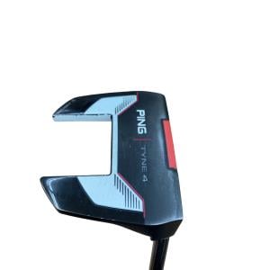 �o�h�m�f�@�s�x�m�d�@�b�i�Q�O�Q�P�j�@�R�R�C���`�i�o�o�T�W�j