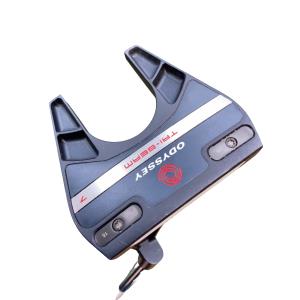 �s�q�h�|�a�d�`�l�@���V�@�R�R�C���`