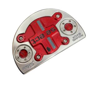 �r�b�n�s�s�x�@�b�`�l�d�q�n�m�@�������������@�q�n�t�m�c�a�`�b�j�@�R�S�C���`