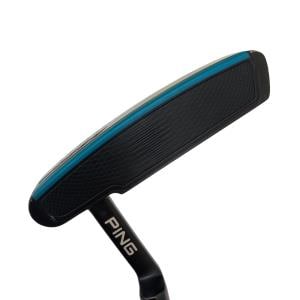 �r�h�f�l�`�@�Q�@�`�m�r�d�q�@�v���`�i���i���������@�\�t���j�i�o�o�U�O�j