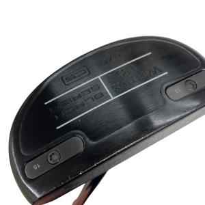 �v�g�h�s�d�@�g�n�s�@�a�k�`�b�j�@�e�h�u�d�@�b�r�@�R�S�C���`