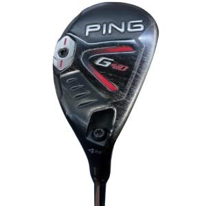 �f�S�P�O�@�t�S