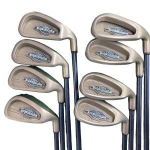 �a�h�f�@�a�d�q�s�g�`�@�w�|�P�Q�@�P�O�r