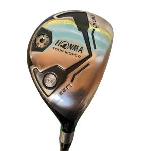 sntq@vnqkc@svVQV@QQ°