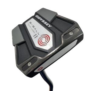 �Q�|�a�`�k�k�@�d�k�d�u�d�m�@�s�n�t�q�@�k�h�m�d�c�@�R�S�C���`