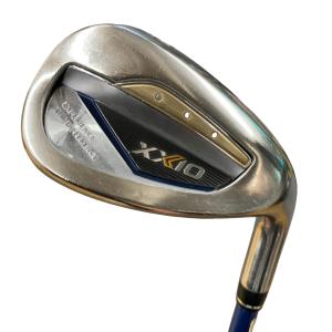 �w�w�h�n�i�Q�O�Q�S�j�@�`�v