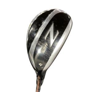 �r�q�h�w�n�m�@�y�@�g�U�T�@�t�S