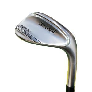 �b�����������������@�q�s�w�@�y�h�o�b�n�q�d�@�c�A�[�T�e���@�T�Q°�^�P�O°�@�l�h�c