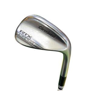 �b�����������������@�q�s�w�@�y�h�o�b�n�q�d�@�c�A�[�T�e���@�S�U°�^�P�O°�@�l�h�c