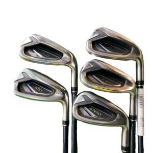 �w�w�h�n�i�Q�O�Q�Q�j�@�T�r