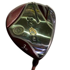 wwhniQOQQj@Rvi{h[j@fB[X