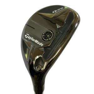 �p���R�T�@�t�R