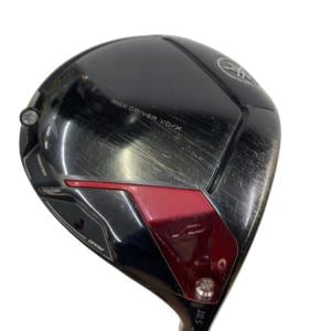 qlw@uc^wiQOQSj@PODT°