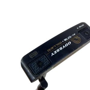 `|nmdElhkkdc@nmd@s@RSC`