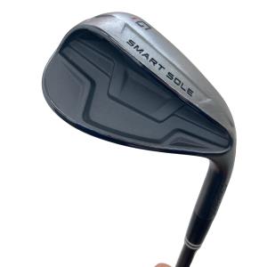 �b�����������������@�r�l�`�q�s�@�r�n�k�d�@�S�i�u���b�N�j�@�s�x�o�d�|�f�@�t�r�`