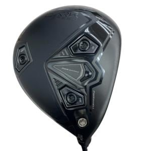 �����������@�c�`�q�j�r�o�d�d�c�@�k�r�@�R�v