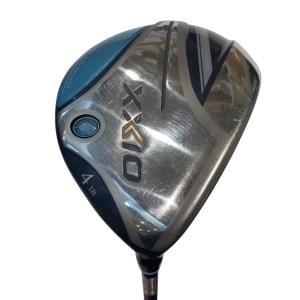 �w�w�h�n�i�Q�O�Q�Q�j�@�S�v�@���f�B�[�X