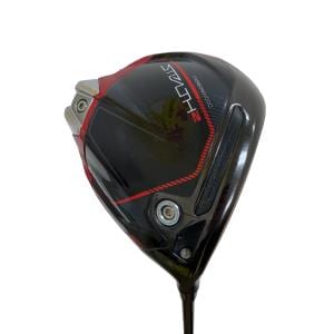 �r�s�d�`�k�s�g�Q�@�@�X°