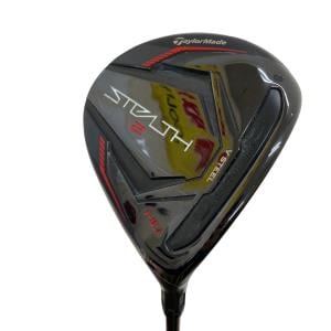 �r�s�d�`�k�s�g�Q�@�g�c�@�R�v