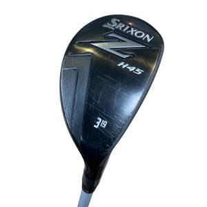 �r�q�h�w�n�m�@�y�@�g�S�T�@�t�R