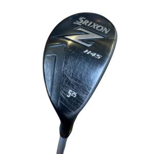 �r�q�h�w�n�m�@�y�@�g�S�T�@�t�T