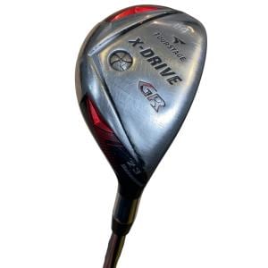 sntqrs`fd@w|cqhud@fqiQOPOj@tS