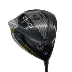 �p���P�O�@�@�X°