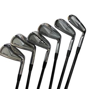 �l�o�|�T�T�@�U�r