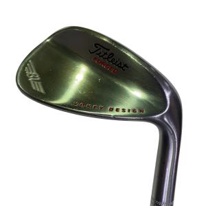 unjdx@enqfdc@SU°^OW°