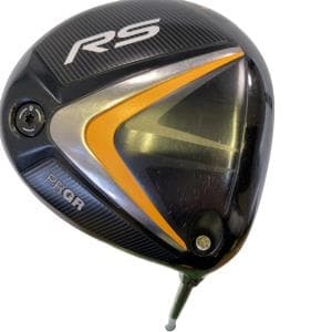 �q�r�@�i�t�r�s�i�Q�O�Q�Q�j�@�P�O�D�T°