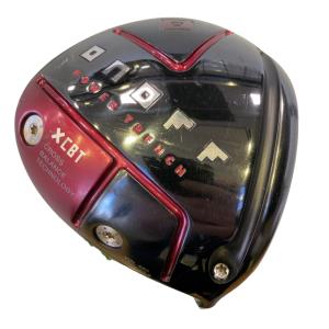 nmneeiQOQQj@`j`@PODT°