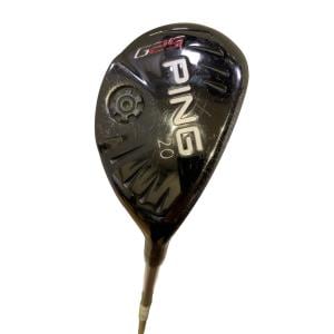 �f�Q�T�@�Q�O°