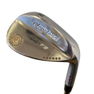 �b�f�|�e�Q�@�e�n�q�f�d�c�@�T�Q°�^�O�W°