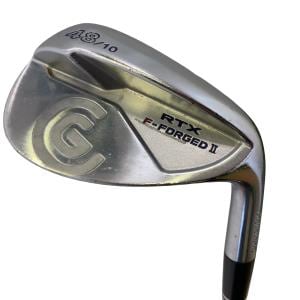 �b�����������������@�q�s�w�@�e�|�e�n�q�f�d�c�@�h�h�@�S�W°�^�P�O°