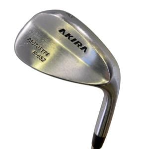 �`�j�h�q�`�@�o�q�n�s�n�s�x�o�d�@�g�|�U�T�Q