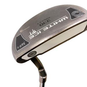 vghsd@hbd@RRO@l`kkds@RSC`