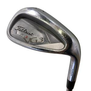 �s���������������@�u�f�R�i�Q�O�P�Q�j�@�r�v