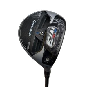 �l�R�@�R�v