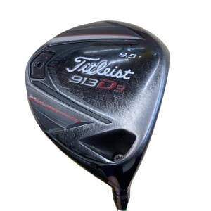 �X�P�R�@�c�R�@�@�X�D�T°