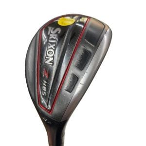 �r�q�h�w�n�m�@�y�@�g�W�T�@�t�S