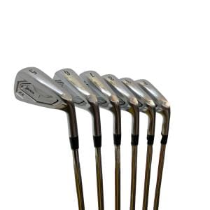 �r�q�h�w�n�m�@�y�w�T�@�l���@�h�h�@�U�r